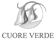 Farm Holidays in Umbria Cuore Verde